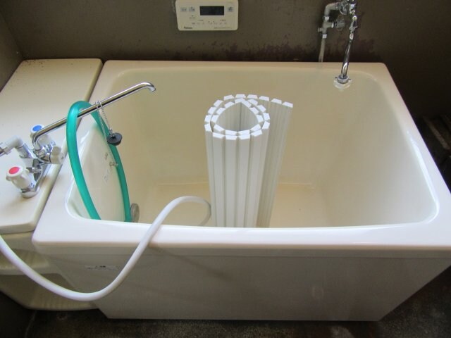 物件内観写真9　(サンプル写真になります。)