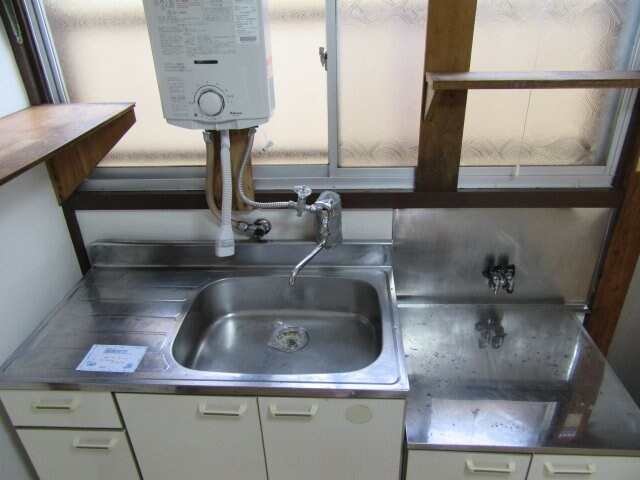 物件内観写真12　(サンプル写真になります。)