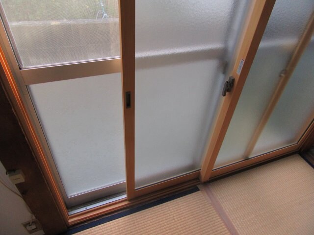 物件内観写真13　(サンプル写真になります。)