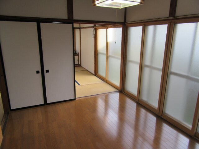 物件内観写真14　(サンプル写真になります。)