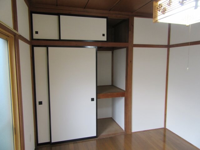 物件内観写真15　(サンプル写真になります。)