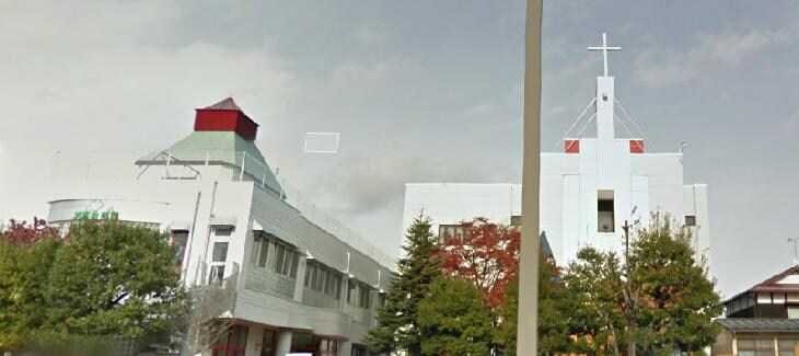 物件内観写真20　(東原幼稚園 523m)