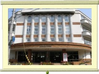 物件内観写真22　(山形市立第六中学校 1043m)