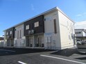 テラスハウス桧