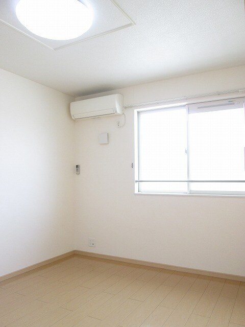 物件内観写真11　(その他部屋・スペース)