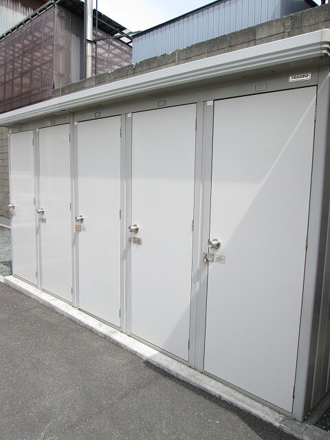 物件内観写真14　(その他)