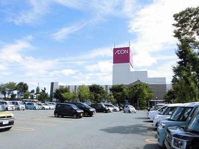 物件内観写真15　(その他)