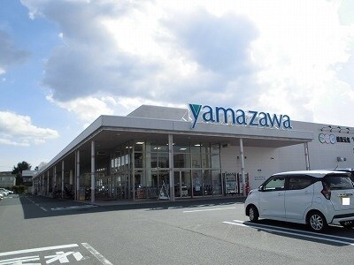 物件内観写真17　(その他)