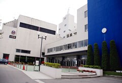 物件内観写真26　(山形城北高等学校 1139m)