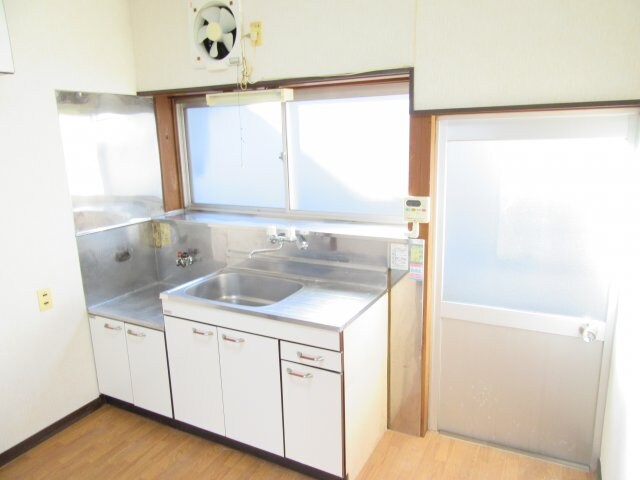 物件内観写真14　