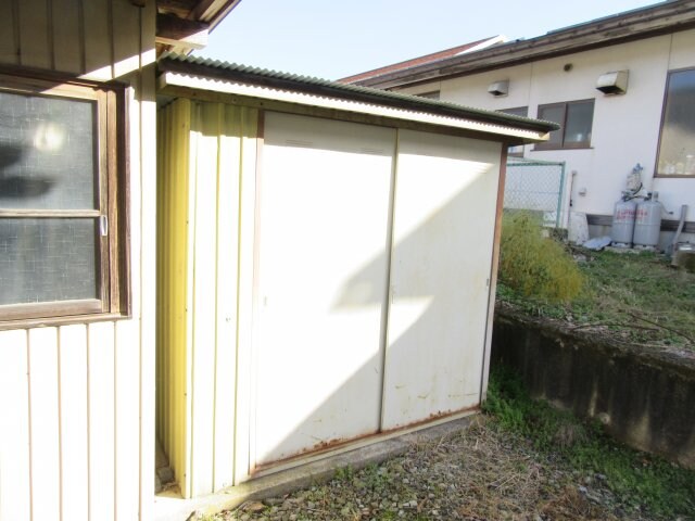 物件内観写真17　