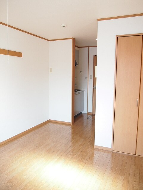 物件内観写真7　(その他部屋・スペース)