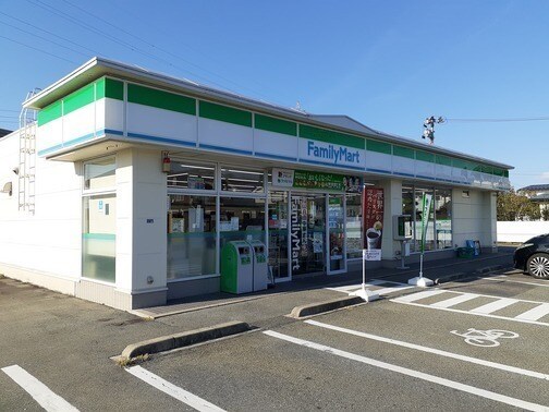 物件内観写真16　(その他)