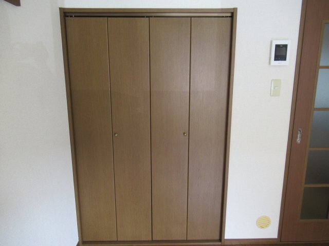 物件内観写真9　(サンプル写真になります。)