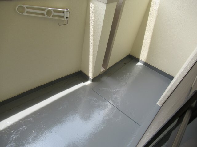 物件内観写真17　(サンプル写真になります。)