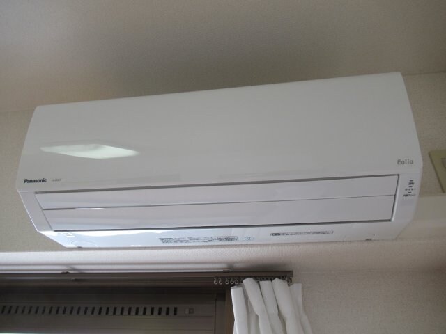 物件内観写真20　(サンプル写真になります。)