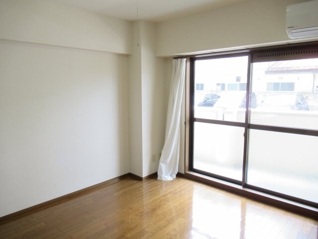 物件内観写真3　(サンプル写真になります。)