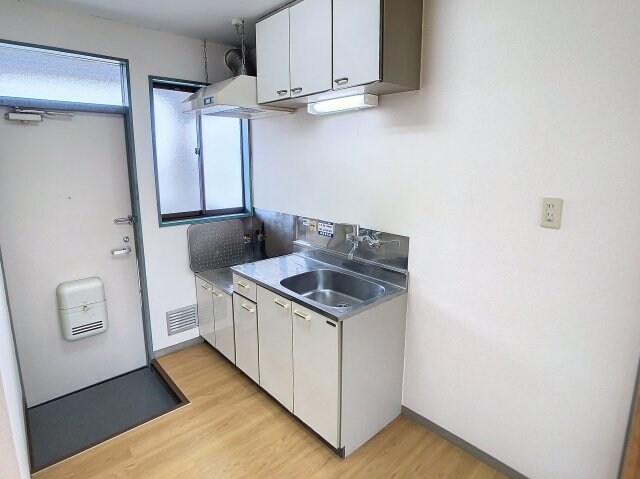 物件内観写真14　