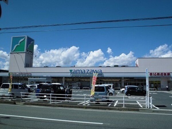 その他(その他)
