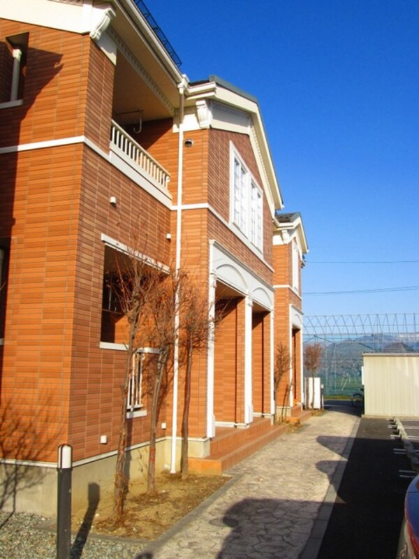 建物設備(その他)