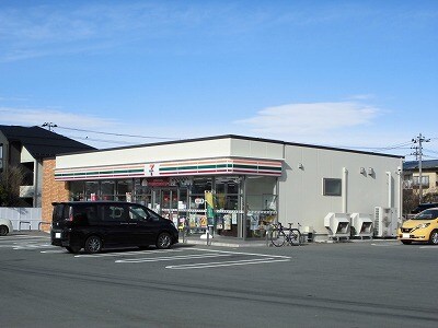 物件内観写真16　(その他)