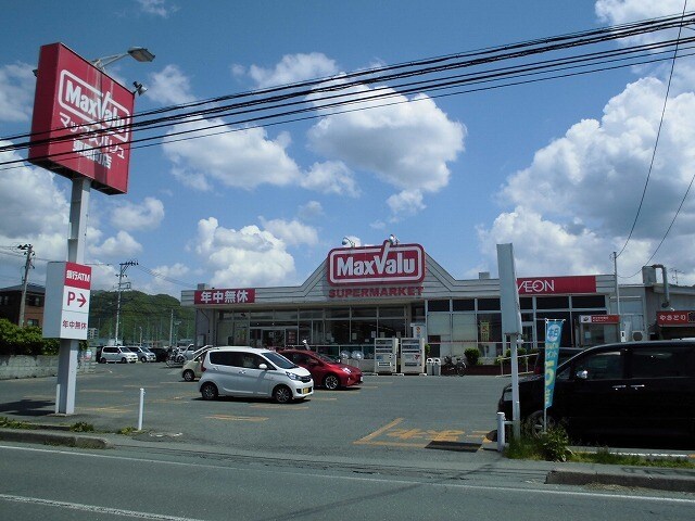 物件内観写真18　(その他)