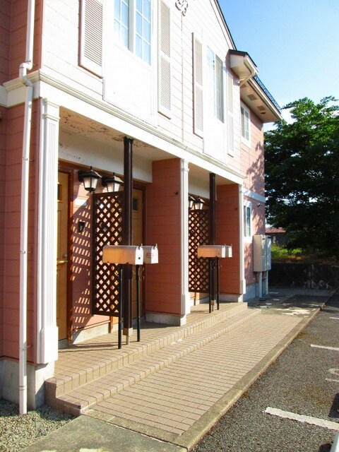 物件内観写真13　(その他)