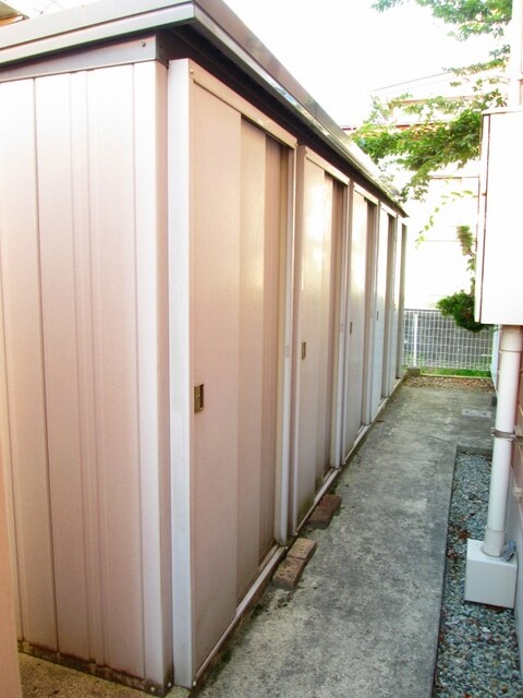 物件内観写真14　(その他)