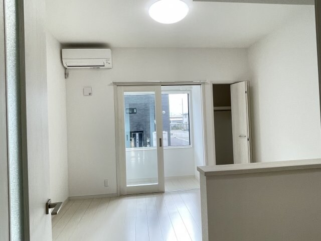 物件内観写真4　(サンプル写真になります)