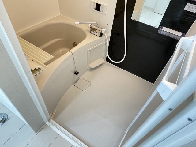 物件内観写真6　(サンプル写真になります)