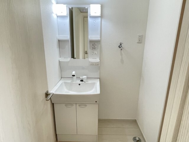 物件内観写真7　(サンプル写真になります)