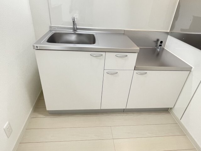 物件内観写真9　(サンプル写真になります)