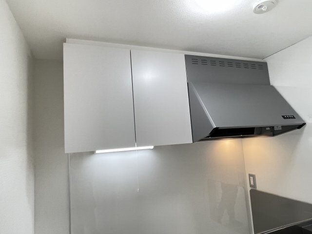 物件内観写真10　(サンプル写真になります)