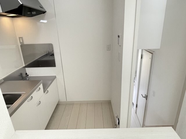 物件内観写真11　(サンプル写真になります)