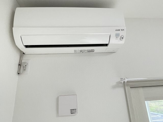 物件内観写真13　(サンプル写真になります)