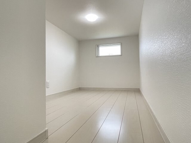 物件内観写真14　(サンプル写真になります)