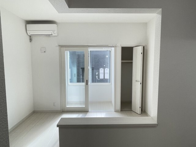 物件内観写真18　(サンプル写真になります)