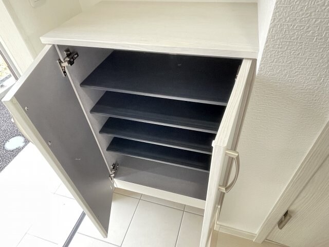 物件内観写真20　(サンプル写真になります)