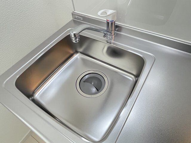 物件内観写真22　(サンプル写真になります)