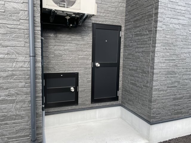 物件内観写真24　(サンプル写真になります)