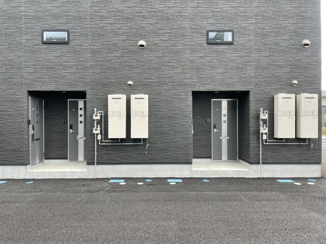 物件内観写真25　(サンプル写真になります)