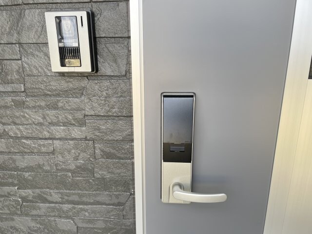 物件内観写真26　(サンプル写真になります)