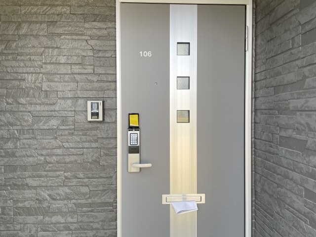 物件内観写真27　(サンプル写真になります)