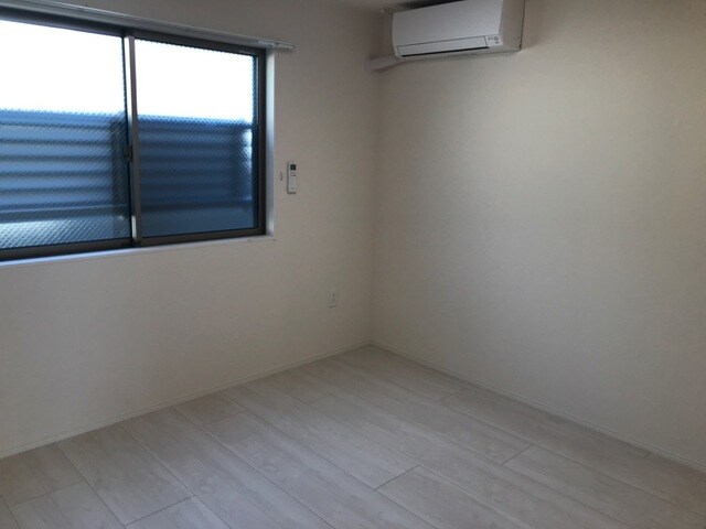 物件内観写真7　(室内(イメージ))