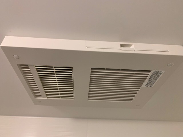 物件内観写真22　(浴室乾燥機(イメージ))