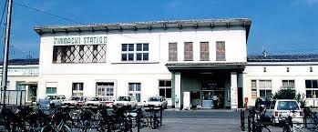 物件内観写真26　(神町駅 1387m)