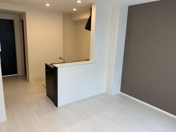 内装他(リビング(イメージ))