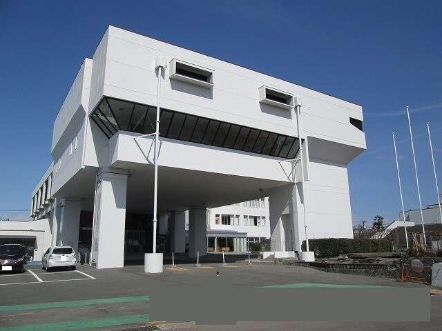 物件内観写真16　(その他)