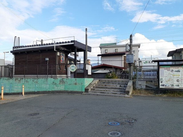 物件内観写真18　(その他)