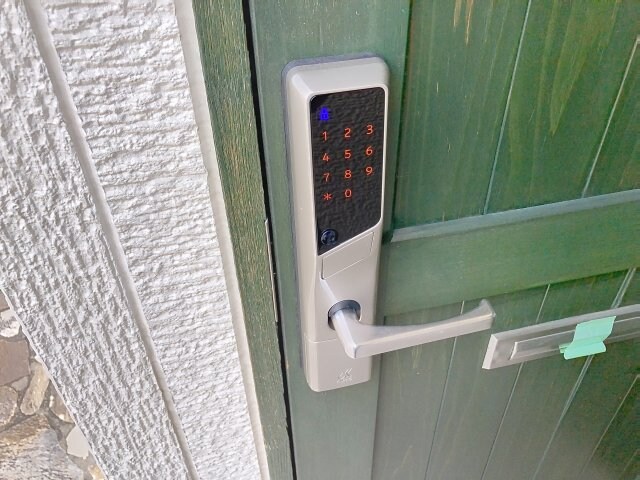 物件内観写真17　